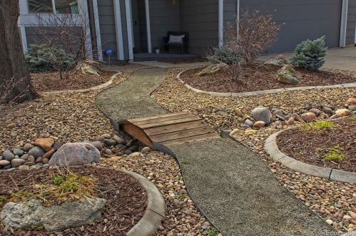 9792 Garrison Ln, Westminster, CO 80021-4216
