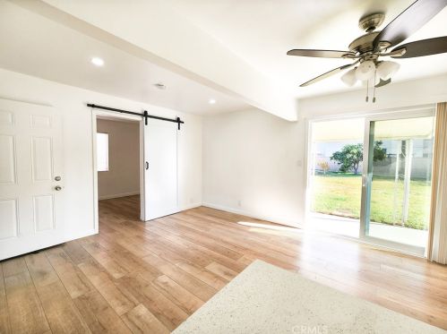 1776 Carnelian St, Anaheim CA  92802-2427 exterior