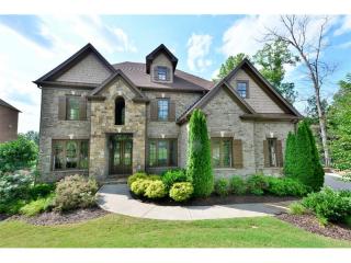 8640 Merion Dr, Duluth, GA 30097-6658