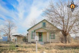 2309 Jackson St, Carlsbad, NM 88220-3447