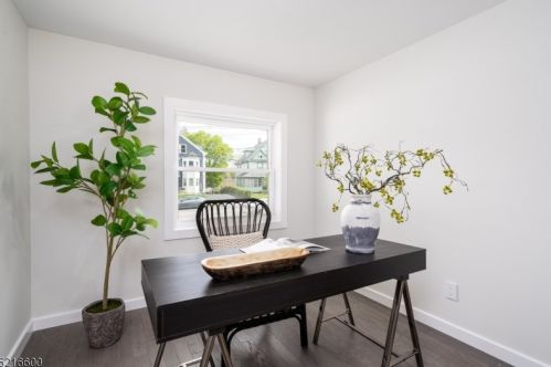 54 Elm St, Montclair NJ  07042-3234 exterior