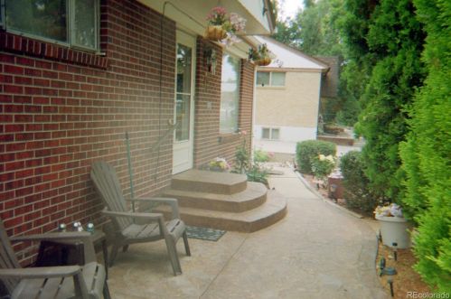 1402 110th Pl, Denver, CO 80233-6010