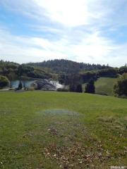 3227 Talking Mountain Trl, Auburn Lake Trails, CA 95614-2535