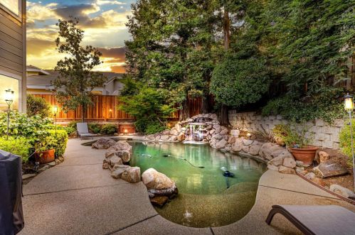 187 Briggs Ranch Dr, Folsom, CA 95630-5265