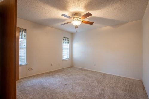 6208 Bellhurst Ct, Fort Worth TX  exterior