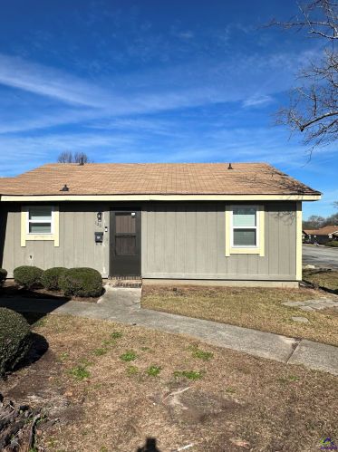 120 Stonehedge Dr, Warner Robins, GA 31088-5605