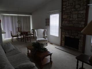 3845 Evanston St, Aurora, CO 80014-4009