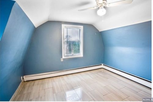 41 Justice St, Piscataway NJ  08854-5425 exterior