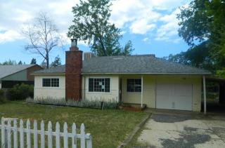 1833 Drendel Cir, Paradise, CA 95969-6007
