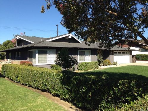 12478 Lewis Ave, Chino, CA 91710-2312