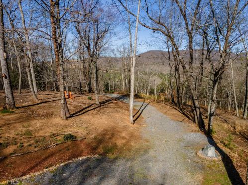 386 Trout Farm Rd, White Stone, GA 30175-0022