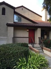 11 Saddlewood Pl, Pomona, CA 91766-6621