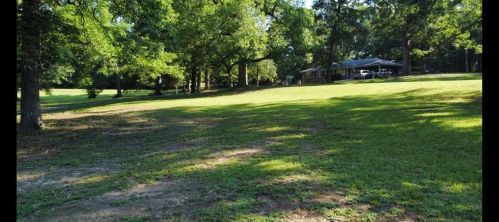 2330 Hi Roc Rd, Conyers GA  30012-2540 exterior