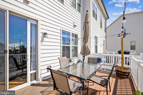 13782 Foggy Glen Dr, Silver Spring MD 20906 exterior