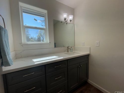 6286 Harvey Rd, Paradise CA 95969-3467 exterior