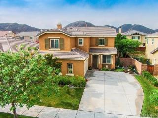 4675 Cassiope Ct, Hemet, CA 92545-8943