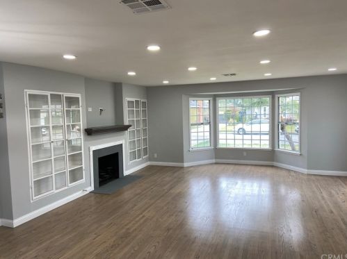 11408 Bradhurst St, Whittier CA  90606-1943 exterior