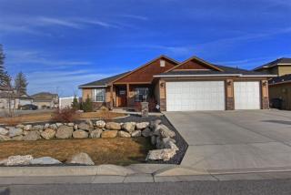 201 Alexa Ct, Spokane, WA 99208-5517