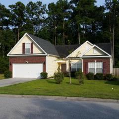 9612 Oldbury Rd, Summerville, SC 29485-4020