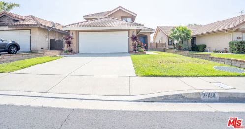 7489 Brookside Rd, Rancho Cucamonga, CA 91730-6306