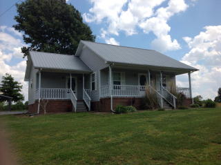 225 Rinda Rd, Greenfield, TN 38230-3715