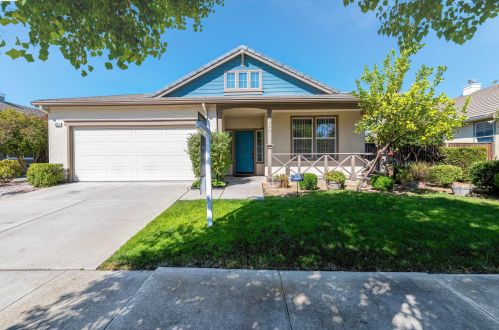 6350 Altamar Cir, Livermore, CA 94551-8792