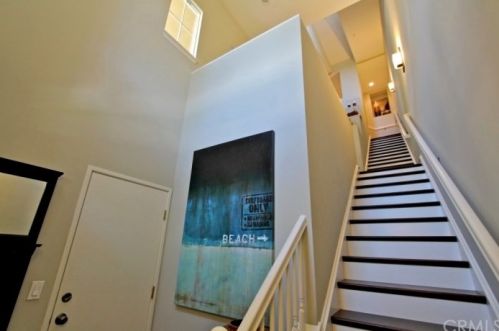 107 Danbrook, Irvine CA  92603-1017 exterior