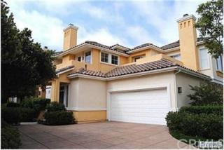 1302 Reggio Aisle, Irvine CA  92606-0856 exterior