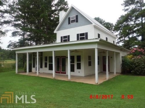 216 Mockingbird Ln, Brooks, GA 30205-2537