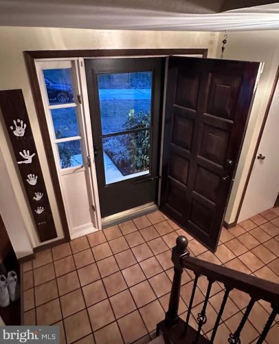 6278 Setting Star, Columbia, MD 21045-4525