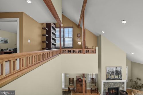 6976 Pindell School Rd, Fulton MD  20759-9712 exterior