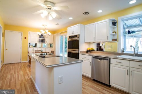 14804 Mistletoe Ct, Silver Spring MD 20905-5620 exterior