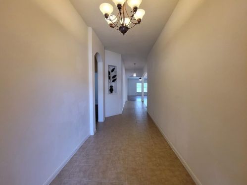 438 Oak Gate Dr, Conroe TX  77304-2342 exterior