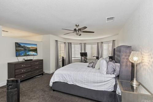 8554 Rosemary Dr, Riverside CA  92508-2965 exterior