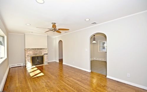 14 Alan Ln, Dover, NJ 07803-3004
