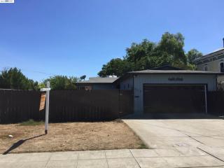 3113 East Ave, Livermore, CA 94550-4739