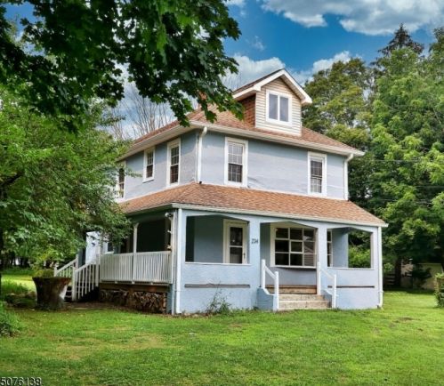 234 Central Ave, Wharton, NJ 07885-1618