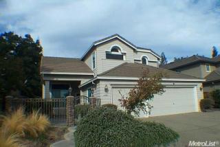 729 Evergreen Dr, Lodi, CA 95242-4686