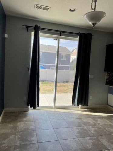 5537 Malta St, Denver CO 80015-3306 exterior