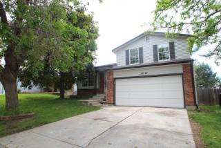 19344 Purdue Cir, Denver, CO 80013-4512