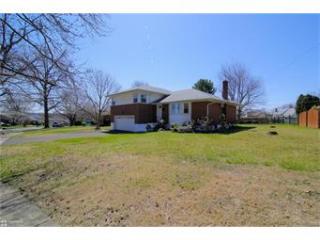 3159 Easthill Dr, Bethlehem PA  18017-2728 exterior