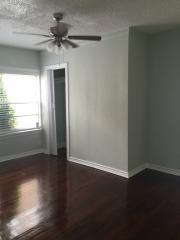 5812 Ross Ave, Dallas TX  75206-0802 exterior