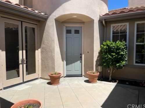37 Corte Pinturas, San Clemente, CA 92673-6864