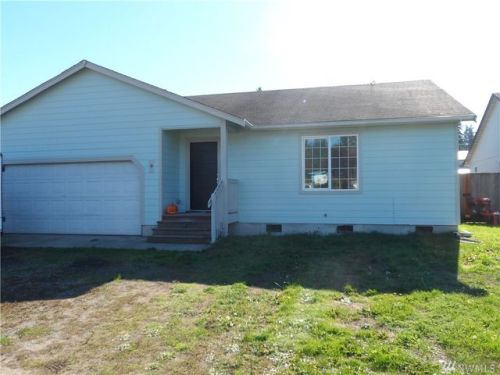 797 Lincoln Ave, Tenino, WA 98589-9233