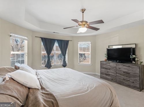 373 Chadwick Cmns, Stockbridge GA  30281-7772 exterior