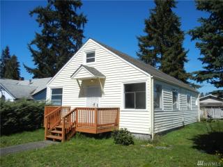 753 Polk St, Tacoma, WA 98444-5678