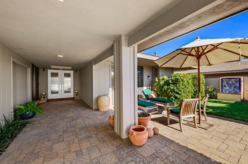 6 Columbia Dr, Rancho Mirage, CA 92270-3150