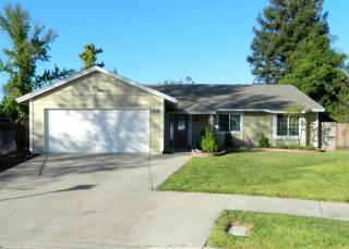 1419 Jackson Ct, Merced, CA 95340-3264