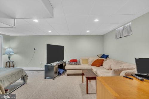 2000 Prospect Rdg Blvd, Haddon Heights NJ  08035-1525 exterior