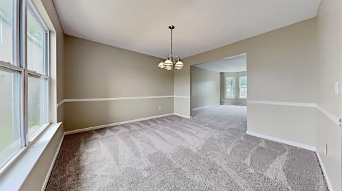 4348 Persian Ct, Lithonia, GA 30039-6776